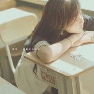 word2010文件扩展名